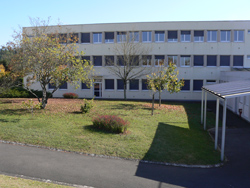 Collège