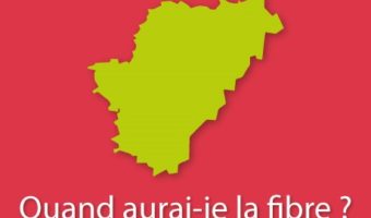 Quand aurai-je la fibre ?