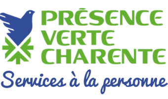 Présence verte vous propose des Services à la personne : Portage de repas à domicile /Bricolage jardinage