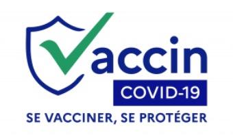 Campagne de Vaccination COVID 19 pour les plus de 75 ans des communes du 16410 et 16320