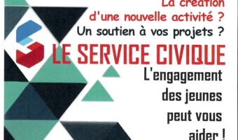 Services civiques